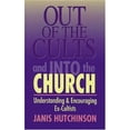 thumbnail image 2 of Out of the Cults and Into the Church, (Paperback), 2 of 2