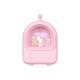 thumbnail image 1 of Sanrio Anime Cinnamoroll Kuromi Kittys Cat Model Doll USB Night Light Kawaii Children Piggy Bank Cute Bedside Lamp Kids Gifts, 1 of 4