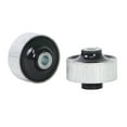 thumbnail image 3 of Whiteline Control arm - upper inner rear bushing Fits select: 2011-2015 VOLKSWAGEN JETTA SE, 2016-2018 VOLKSWAGEN JETTA S, 3 of 3
