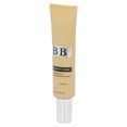 thumbnail image 1 of Crema BB, Corrector Hidratante Suave De Larga Duración Incluso Tono De Piel Marcas De Acné Cubierta Para Fiesta De Citas Para La Vida Diaria ANGGREK Otros, 1 of 8