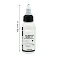 thumbnail image 3 of BotaniNest V Vaxy Ultimate Paint Restorer V Vaxy Car Scratch Wax V Vaxy Paint Ultimate Paint Restorer Ultimate Paint Restorer Vvaxy Car Scratch Car Paint Scratch 50ml, 3 of 7