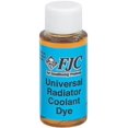 thumbnail image 2 of FJC 4926 FJC 4926 - UNIVERSAL RADIATOR COOLANT DYE - 1 OZ, 2 of 3