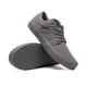 thumbnail image 5 of Tenis Supra Vista Niño Sport Comodos gris 24, 5 of 5
