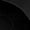 Black, variant on Wyobmus Womens Underwear High Waisted Ladies Panties Soft Full Coverage Briefs Comfortable Control Briefs D-Green*