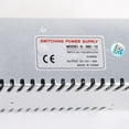 thumbnail image 4 of Controlador de fuente de alimentación 12V 30A Conmutación regulada universal ANGGREK Otros, 4 of 8