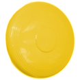 thumbnail image 1 of Pre-Sport Essential Flying Disc, 1 of 1