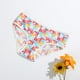 thumbnail image 4 of Nuevo Tipo 1pcs poliéster mujer ropa interior cómoda y suave poliéster transpirable niña bragas lindo impresión mujeres calzoncillospangjing, 4 of 4