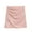 Pink, variant on WENWU Waist Irregular Folds Pu Leather Small Skirt Female Package Skirt Skirt for Girls Plaid Midi Skirts for Women