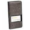 Identity Personal Card Case