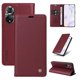 thumbnail image 2 of Funda para Honor 50 5G Estuche de Cuero PU Tipo Cartera con Ranuras para Tarjetas y Cierre Magnético, 2 of 5