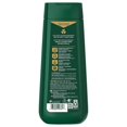 thumbnail image 2 of Gel de baño Irish Spring Active, exfoliante hidratante, 600 ml, 2 unidades, 2 of 8