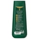 thumbnail image 2 of Gel de baño Irish Spring Active, exfoliante hidratante, 600 ml, 2 unidades, 2 of 8