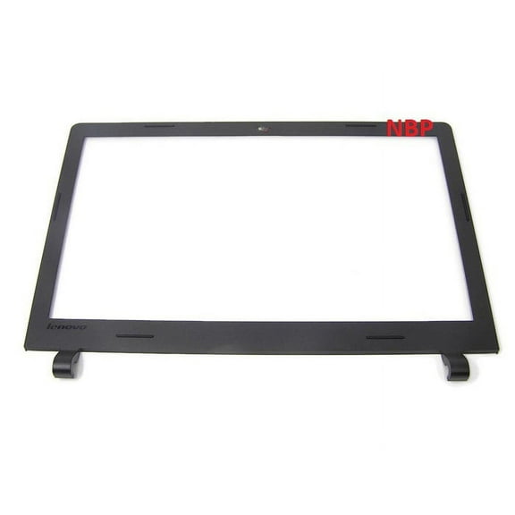 New Genuine Lenovo Ideapad B50-10 100-15IBY LCD Front Bezel 5B30J30759
