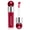 Red, variant on Hard Candy Sweet Treat Hydrating Jelly Lip Oil, Coconut Cream, Rosy Nude Tint, 0.2 fl oz