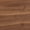 Walnut, variant on 24"W Modern Fluted Nightstand with 2 Drawers, Curved Profile Design, Black