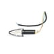 thumbnail image 2 of Direccional Foco Trasero Sayto Dm200 Dm150 Izq. Motos Y Cuatriciclos Led, 2 of 3