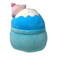thumbnail image 2 of Squishmallow Tuxedosam - 20 inch Plush Animal Toy - Hello Kitty and Friends, 2 of 2