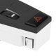 thumbnail image 1 of Power Master Window Control Switch for Dodge Chrysler Jeep Avenger Caliber Patriot 04602780AA, 1 of 4