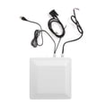 thumbnail image 1 of FLAMEEN 110-240V Access Control, Electronic Tag Reader, Automatic Parking Charges For Vehicle Access Control, 1 of 8