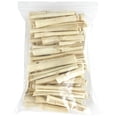 thumbnail image 1 of Rabbit Chew Sticks Healthy Bunny Sweet Bamboo Snacks Rabbit Treats for Hamster, 1 of 10