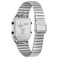 thumbnail image 2 of Citizen Men's Star Wars Rebel Pilot Ana-Digi Watch JG2108-52W, 2 of 5