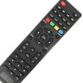 thumbnail image 4 of New Replacement For SKYWORTH Universal LCD LED HDTV 3D Smart TV Remote Control, 4 of 4