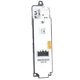 thumbnail image 4 of Car LH Driver Side Power Window Switch For GEJ8-66-350, 4 of 5
