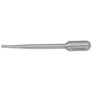 Disposable Dropper,2mL,PK1000 (Formerly Lab Safety Supply)