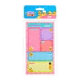 thumbnail image 1 of Planner Prichos Multicolor de Papel 1 Pieza, 1 of 4