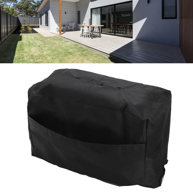 Cubierta De Polvo Del Dosel De Soldadura, Protección Plegable Para El Cortador De Plasma TIG MIG Con Cubierta De Soldador A Prueba De Agua, Aplicable Para Máquina De Soldadura,