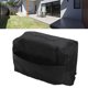 thumbnail image 4 of Toldo impermeable 190T para máquina de soldar con cubierta antipolvo para soldador ANGGREK  Otros, 4 of 8