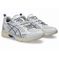 thumbnail image 3 of Asics Gel-Nunobiki White Sapphire 1203A536-100 Men's Size, 3 of 6