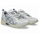 thumbnail image 3 of Asics Gel-Nunobiki White Sapphire 1203A536-100 Men's Size, 3 of 6