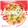 thumbnail image 4 of Blackbird - Pizza, 14oz | Multiple Flavors, 4 of 10