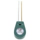 thumbnail image 5 of Medidor digital de humedad y pH del suelo LY101, detector de luz para plantas de jardín y agricultura., 5 of 14