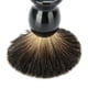 thumbnail image 3 of Brocha De Afeitar Para Barba Con De Madera, Experiencia De Afeitado Cómoda, Suaviza La Barba, No Resbala, Limpia Residuos, Adecuada Para Uso Doméstico, 3 of 7