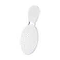 thumbnail image 4 of Pie Callus Remover Foot Fuera más suave y más liso Comapct Comunicioso pie de pie de pie muerto y removedor de piel dura para spa para spa 8 forma, 4 of 8