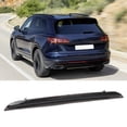 thumbnail image 4 of CAR 3ER REMPLAZO DE LUCES DE FRENO Para VW 2004-2010, 7L6945097B, 7L6945097C, 4 of 7