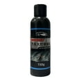 thumbnail image 1 of Émulsion de Réparation de Phare Automobile, Lampe d'Éclairage, Fournitures de Réparation, Fluide Anti-Rayures, Agent de Jaunissement, Lotion 150ml, 1 of 1