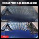 thumbnail image 4 of Spray de recubrimiento cerámico para automóviles | Recubrimiento nano 9H y sellador hidrofóbico para la protección de la pintura del coche | Elimina arañazos y manchas de agua, 4 of 8