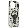 thumbnail image 3 of Funda para teléfono Marvel Black Panther Wakanda Forever para iPhone 13 Pro Max, 3 of 3