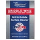 thumbnail image 2 of Limpiador de superficies Grill & Griddle Griddle-Whiz de FryoilSaver, 2 of 6
