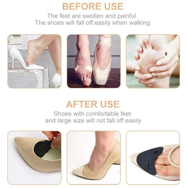 Filler sneakers hotsell