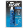 thumbnail image 1 of Marine and RV Sealant and Adhesive - 90 ml, 1 of 1