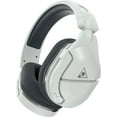 thumbnail image 1 of Turtle Beach - Stealth™ 600 Gen 2 Wireless Gaming Headset - Blanco/Gris PlayStation®5 and PlayStation®4 PS4 PS5 Nintendo Switch, 1 of 2