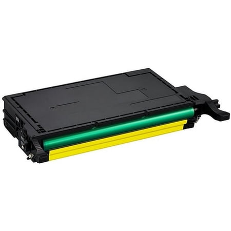 PrinterDash Compatible Replacement for SASSU533A - Yellow price history on PriceWatchPro
