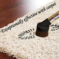 thumbnail image 5 of Cleaning Kit Accessories Vacuum Cleaner Accessories: 2 Dust Brushes And Pet Interior Turbo Brushes, 5 of 5