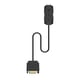 thumbnail image 1 of Controlador,controlador argb 5v 3pin sata fuente de alimentación mini,control remoto cable usb iluminación led gris,cambiar conectores externos botón placa base,Magnífico mini ventilador de, 1 of 3