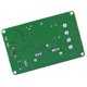 thumbnail image 3 of 12V/24V/36V 15A PWM DC Motor Speed Controller Regulator Potentiometer Overload Protector, 3 of 5