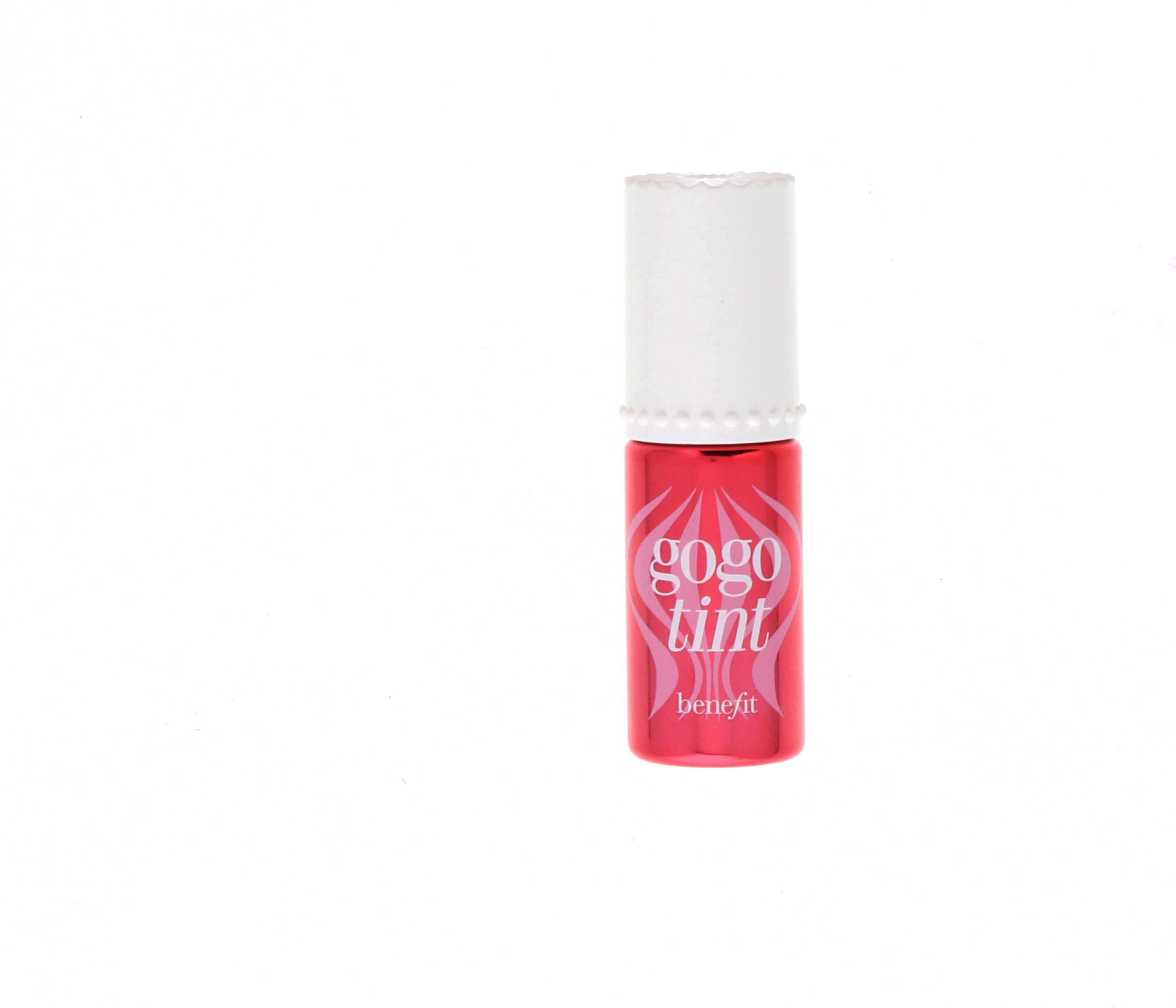 Benefit Gogotint Lip & Cheek Stain 6ml/0.2oz